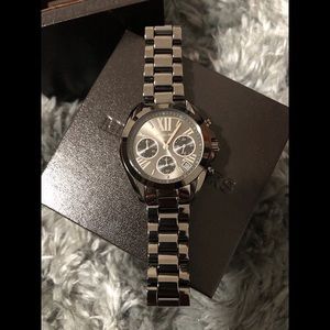 Michael Kors Watch 🌼